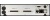 rtw tm9 hw20915 panel