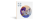 rx-elements-box-web