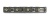 ryc048405