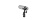 ryc086302_nano_shield_kit_ns2-ca_main_image