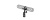 ryc086306_nano_shield_kit_ns6-dd_main_image