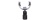 sc_03_023_sgv