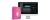 screen ircam-verb