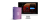screen syrah