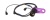 ska-lll_2-s-1024x427