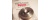 studer-102127400v