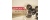 studer-41990103