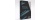 sw50100 rtw loudness tools