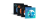 tbb_new