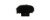 thecub-black_grande
