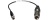 ump-emc-s-1024x427