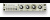 vb-c-limiter