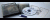 vbaudiofullpack