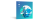 vs2_all_modules_on_376423772