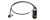 vsl-ta5f-xlr5m