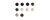 windbubble_all-stars-l02