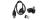 wmconnect-w-adapters