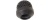 ws-11-gy