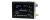 zmt3-phantom_angled_248514841