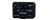 zmt3-x_angled