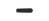 104402 15cm 19 21sgm foam