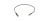 ambient_recording_ak_ta3f_3_5ew_sny_adapter_cable_ta3f_to_1563878982_1493551