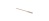 cos-11dpt-rm-be-18-al
