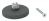 f5