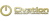 ovation gold logo