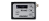 zfr400 front