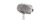 021501_windjammer_wj_1_263883057