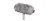 021503_windjammer_wj_3_128578666