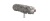021506_windjammer_wj_6