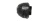 033012_5cm_19_22_softie