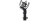 041101_invision_inv-1