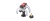041130_portable_recorder_suspension_hd