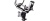041136_inv-lite_19