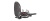 045002_invision_usm_popfilter_kit_main