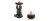 047307_3-8_boom_adaptor_swivel