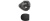 055201_shotgun_mic_foam