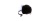 055301_small_mini_windjammer