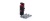 079902_mic_protector_case_20cm_view2