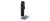 079903_mic_protector_case_30cm