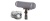 086002_mwk_3_xlr3f_windshield_pistolgrip_main_1424151011