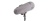 089102_cyclone_windshield_kit_medium_main_01
