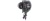 089110-stereo_cyclone_kit_1