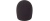 104405_40-55_reporter_mic_foam-single
