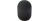 104423_neumann_tlm_103_foam_-_single