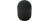 45-100_large_diaphragm_mic_foam-single