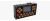 acc501